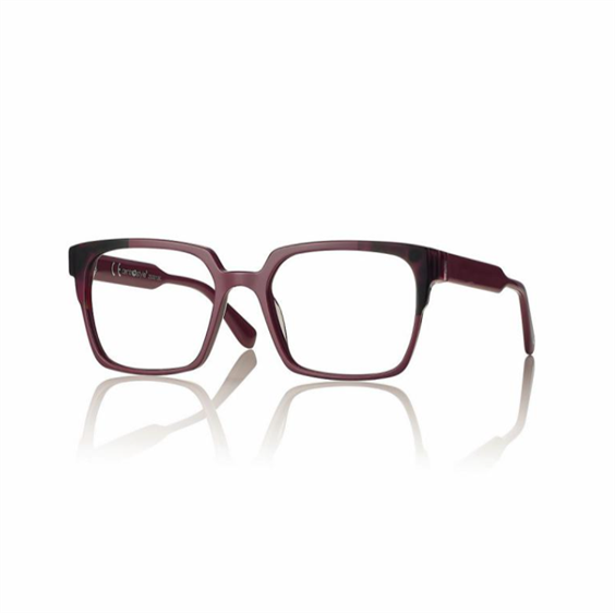 Montatura vista Centro Style Donna F069352368000 - F069352368000